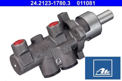 Ate 2123 1780 3 - ate, 24.2123-1780.3