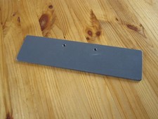 Frontrummer 1:8 SG Futura Indy