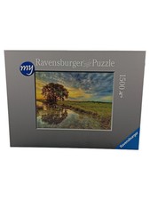 Ravensburger Puzzle 1500 Teile