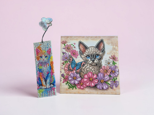 Geschenkidee geschenkset - ,