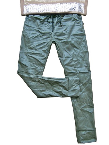 Jogpant joggpant jogginghose - jogpant,