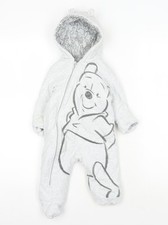 Disney at George grau Unisex