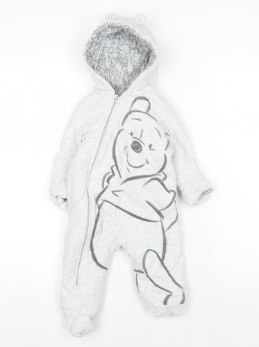 Disney george grau - at,