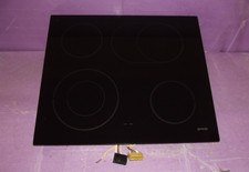 Gorenje SKP631S ECD620SCOT