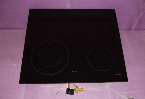 Gorenje skp631s ecd620scot - skp631s,