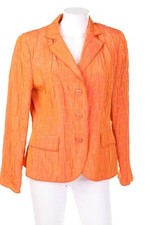TRIXI SCHOBER Blazer