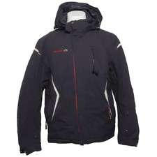 Falcon, Allwetterjacke