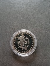 10 Euro Sondermünze