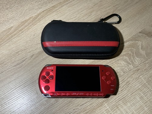 2424 playstation portable - playstation,