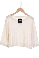 GAP Pullover Damen