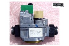 Viessmann - 7000 BER-240-S7CL