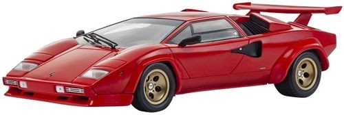 Kyosho original maßstab - kyosho, 1:18