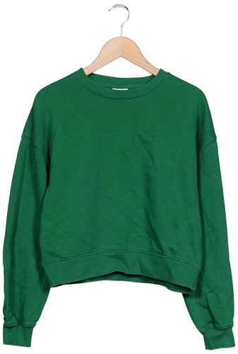 Pull bear sweater - pull,