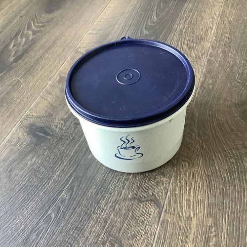 Tupperware vorratsdose - tupperware,