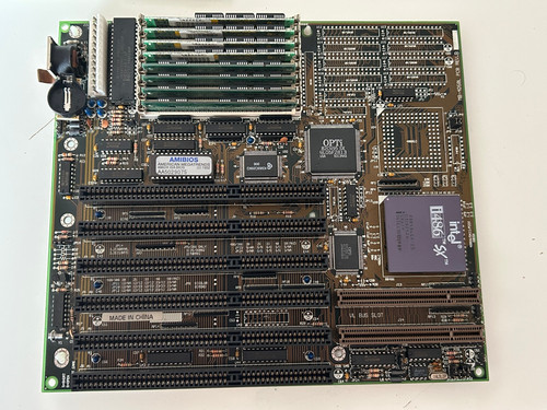 Aquarius mainboard 4d50l - aquarius, mb-4d50l