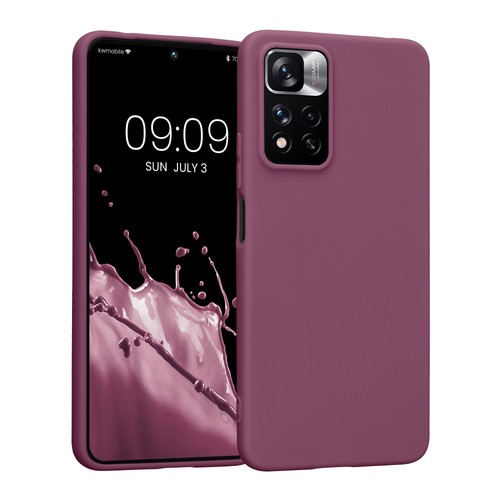 Hülle für xiaomi - für,