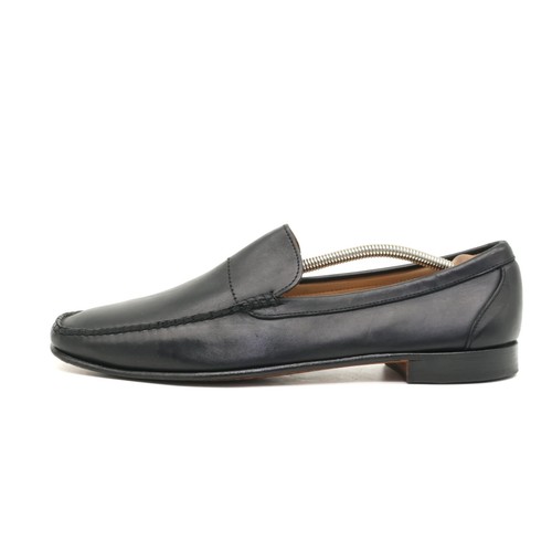 Allen edmonds herren campbell - allen,