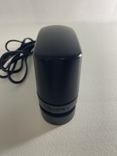 Xacto Model 73101. Uses