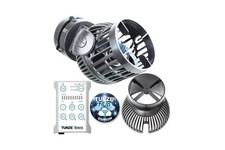 Tunze Turbelle stream 6105 eco
