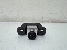 AUDI A6 S6 C8 4K A7 A8 Q7 Q8