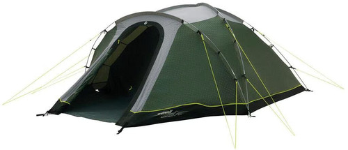 Outwell cloud kuppelzelt - outwell,