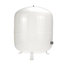 Ausdehnungsgefäß 35 - 800 Liter Xpert Membran Druck Kühlwasser Heizung MAG N