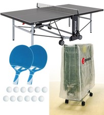 Outdoor tischtennisplatte - outdoor,
