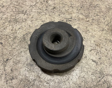Rubber bearing audi a6 - bearing, b6