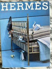 ORIGINAL Le monde d'Hermès