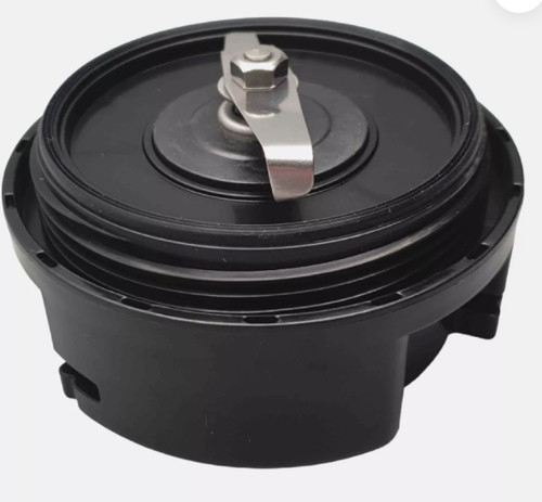 Wmf schneideeinheit - wmf,