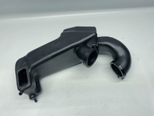 Kawasaki VN1500 Vulcan LUFTFILTERKASTEN Teile Air filter box Part (5) 95'