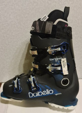 Dalbello Avanti W 95 Herren Damen Skischuhe, Ski Boots, Neu, Mondopoint 26,5