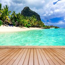 Vlies-Fototapete Fototapeten