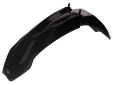 Rtech Kotflügel Fender vorn