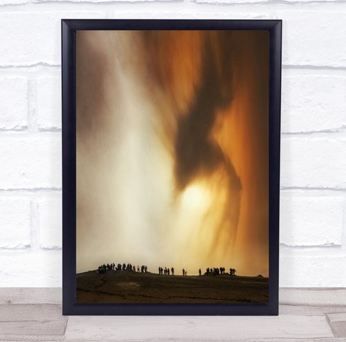 Collective mind creative edit - collective,
