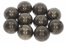 3 Stck. (1,42 € */ 1 Stck.)