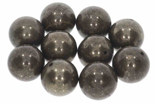 Stck - (1,42 €, 1