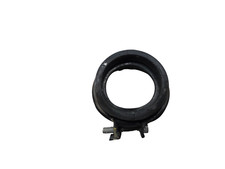 Original Ansaugkrümmer HONDA