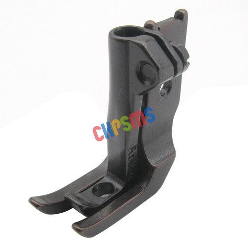 1set 10795 10796 double toe - 10795+10796,