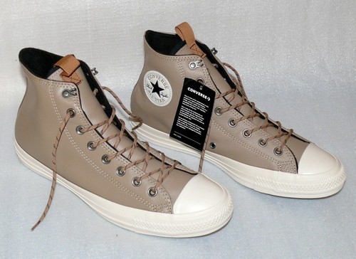 Converse 162385 ctas echt - ctas,
