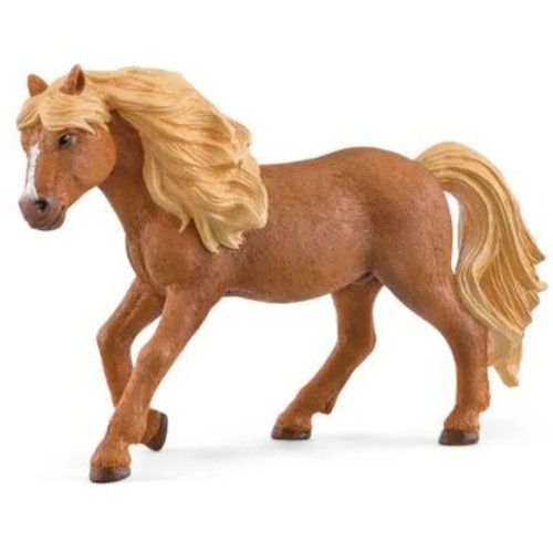Schleich 13943 horse club - schleich®,