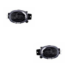 Nebelscheinwerfer set rechts