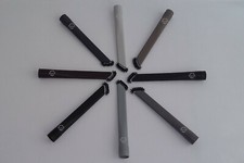 Original Kirby Fugendüse / Crevice Tool Modell G3 G4 G5 G6 G7 G8 Sentria Avalir