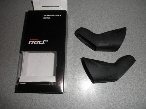 Original sram red etap - original,