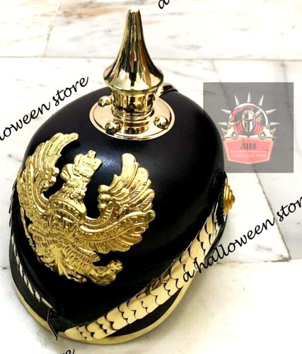 Kaiserliche militaria deutsche - kaiserliche,