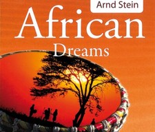 ARND STEIN African Dreams VTM