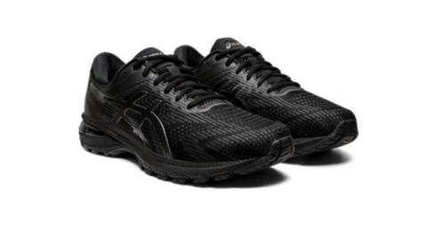 Asics gel 2000 laufschuhe - asics,