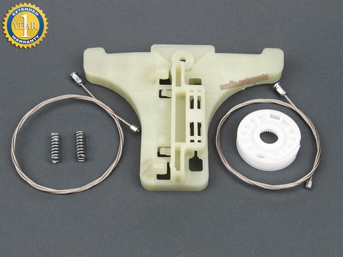 Fensterheber reparatursatz kit - reparatursatz,
