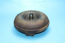 Mercedes W123 W124 W126