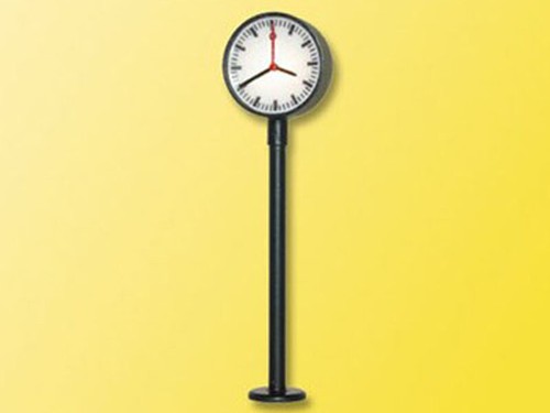 Viessmann 1880 beleuchtete - viessmann,
